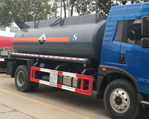 發(fā)貨現場(chǎng)