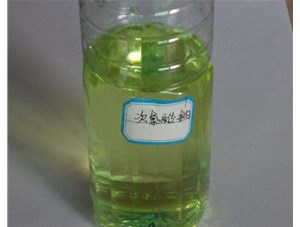 太原次氯酸鈉生產(chǎn)中需要注意哪些因素，才能提高質(zhì)量與產(chǎn)量？