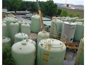 山西鹽酸的工業(yè)用途有哪些？太原鹽酸廠(chǎng)家