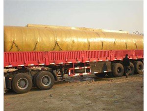 山西氨水廠(chǎng)家介紹氨水在農業(yè)方面的用途