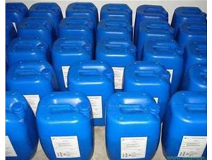 處理山西氨水問(wèn)題的措施是什么呢？