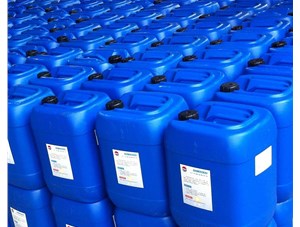 山西高純氨水在一些日常生活中的用處有哪些呢？鑫順源為您介紹                    