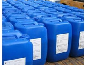 太原工業(yè)鹽酸工業(yè)制法是怎樣的？