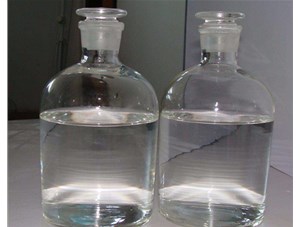 在生活中鹽酸有什么作用呢？