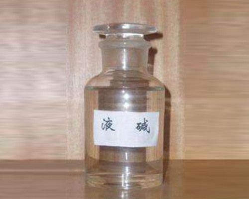 鑫順源為您解答，太原工業(yè)鹽酸的用途有哪些？