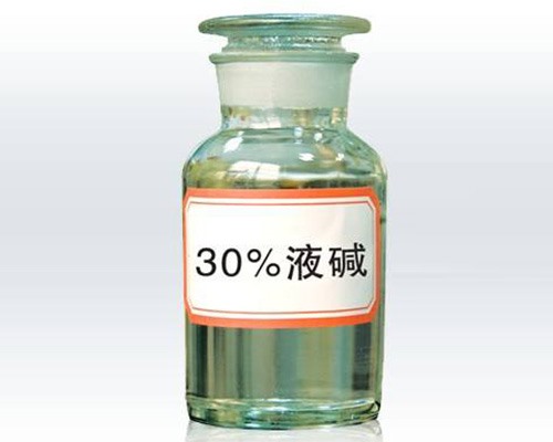 鑫順源化工分析，食品級次氯酸鈉與工業(yè)級次氯酸鈉的區別？