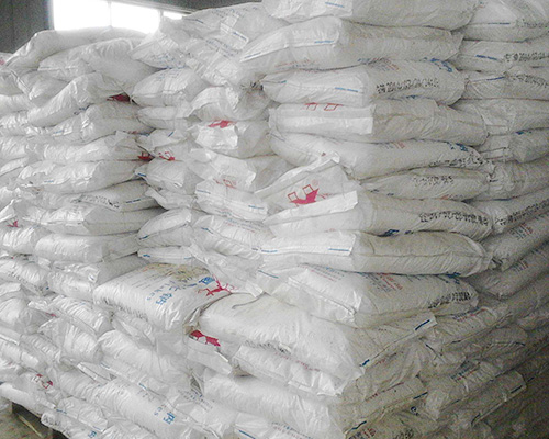 山西鑫順源公司：太原氨水具有哪些使用性能特點(diǎn)？