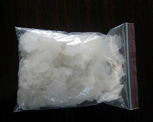 鑫順源科貿 解讀，太原工業(yè)硫酸對于我們的危害有哪些？