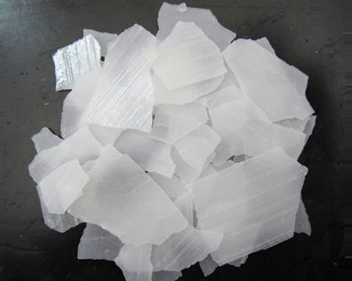 鑫順源科貿：太原工業(yè)級氨水的儲存注意事項？