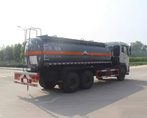 山西鑫順源公司總結，山西液堿在污水處理中發(fā)揮了哪些功效？