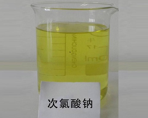 山西鑫順源化工告訴您，太原工業(yè)鹽酸的用途有哪些？