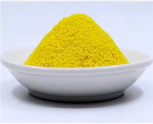 山西鑫順源公司談?wù)勆轿靼彼孤逗髸?huì )造成哪些危害？