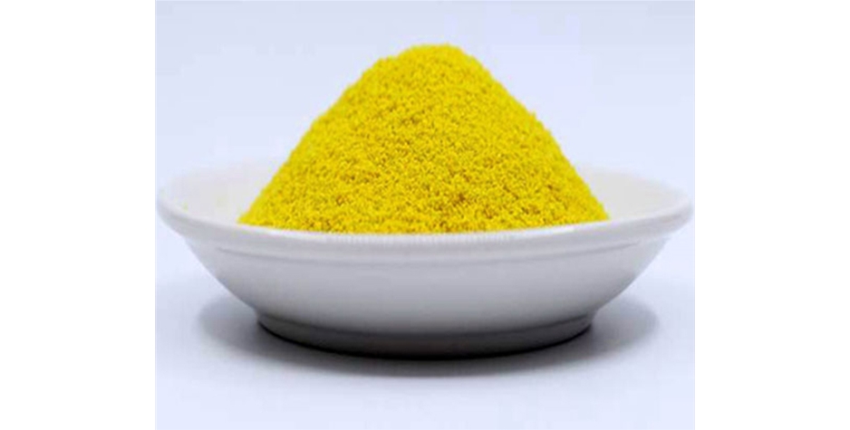 鑫順源公司次氯酸鈉的廢水處理效果怎么樣？